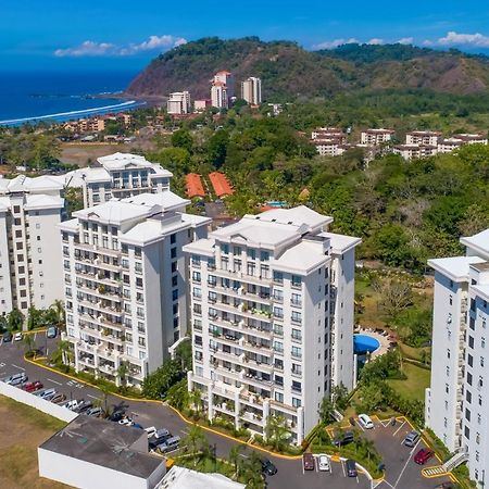 Ferienwohnung Jaco Bay 6803 Exterior foto
